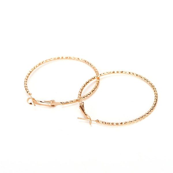 hoop & huggie 2021 arrival 6 pair rhinestone stud ball earrings set elegant jewelry, Golden;silver
hoop & huggie 2021 arrival 6 pair rhinestone stud ball earrings set elegant jewelry, Golden;silver
