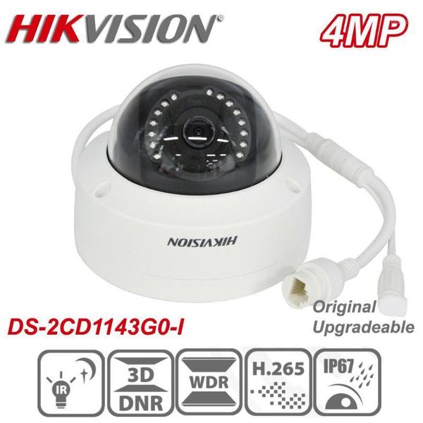 cameras original hikvision ds-2cd1143g0-i 4mp h.265 ir poe ip67 mini dome network camera english firmware replace ds-2cd2143g0-i1
cameras original hikvision ds-2cd1143g0-i 4mp h.265 ir poe ip67 mini dome network camera english firmware replace ds-2cd2143g0-i1