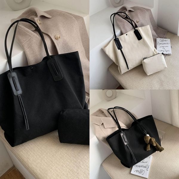 ufgjk 2020 and winter bag women autumn canvas hand new fashion korean fashion one shoulder handbag large capacity tote canvas 8u6sc
ufgjk 2020 and winter bag women autumn canvas hand new fashion korean fashion one shoulder handbag large capacity tote canvas 8u6sc