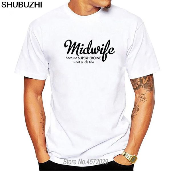 new midwife design print casual fashion men cotton funny men short sleeve clothing tees hoodie designers t shirts sweatshirt
new midwife design print casual fashion men cotton funny men short sleeve clothing tees hoodie designers t shirts sweatshirt