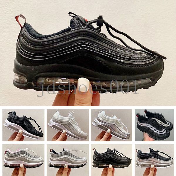 2020 classic children's shoes kids boys girls sports running shoes toddler sneakers trainers jogging size 28-35 q32y9, Black 
2020 classic children's shoes kids boys girls sports running shoes toddler sneakers trainers jogging size 28-35 q32y9, Black