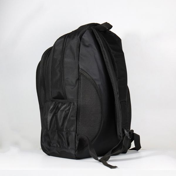 men backpack waterproof climbing hiking rain cover bag camping mountaineering backpack sport outdoor bike bag df692
men backpack waterproof climbing hiking rain cover bag camping mountaineering backpack sport outdoor bike bag df692