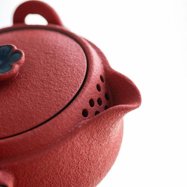 luwu ceramic travel teakot с 3 частями чайных наборов портативный туристический офис чай для чая jllaby
luwu ceramic travel teakot с 3 частями чайных наборов портативный туристический офис чай для чая jllaby
