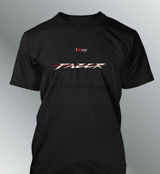футболки настроены фацер s m l xl xxl человек вокруг шеи мотоцикла fz1 fz6 спорт капюшоном толстовка толстовка
футболки настроены фацер s m l xl xxl человек вокруг шеи мотоцикла fz1 fz6 спорт капюшоном толстовка толстовка