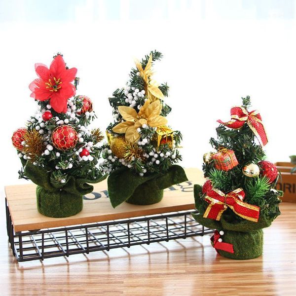 christmas decorations diy tree xmas year mini artificial wall hanging ornaments gifts decoration simulation plant1
christmas decorations diy tree xmas year mini artificial wall hanging ornaments gifts decoration simulation plant1
