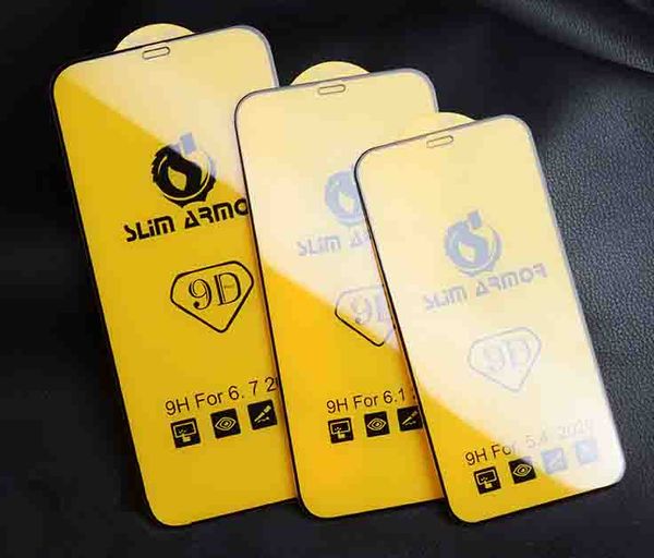 screen protector для iphone 12mini 12 / 12pro 12promax 11 / 11pro / 11 promax полноэкранный передняя защитная 9d major arc закаленное стекло
screen protector для iphone 12mini 12 / 12pro 12promax 11 / 11pro / 11 promax полноэкранный передняя защитная 9d major arc закаленное стекло