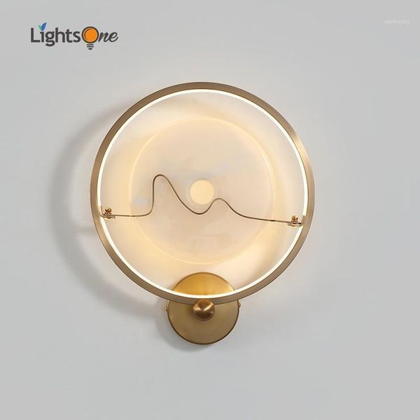 wall lamp light luxury creative club showroom living room dining bedroom bedside simple lamp1
wall lamp light luxury creative club showroom living room dining bedroom bedside simple lamp1