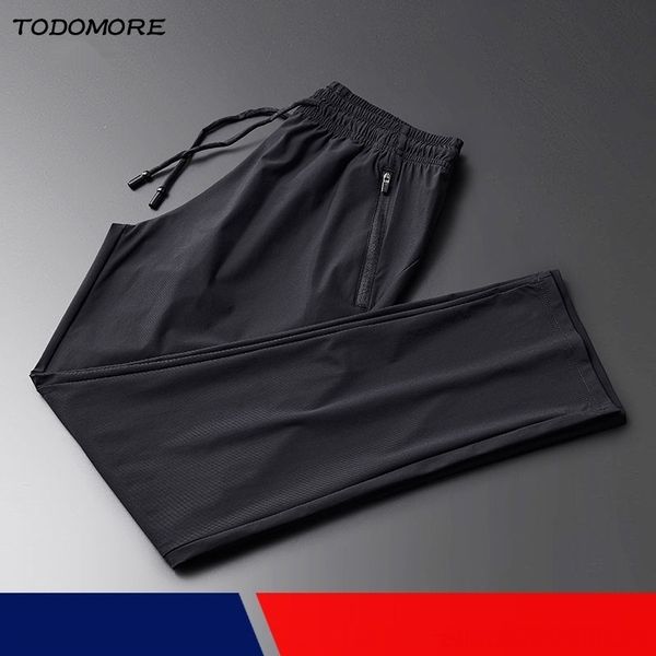 такой же тонкий czqzq лед шелковых мужские свободные прямые брюки m0umx uniqlo в эластичном мужских быстрых брюках дышащих случайные сушильн, Blue
такой же тонкий czqzq лед шелковых мужские свободные прямые брюки m0umx uniqlo в эластичном мужских быстрых брюках дышащих случайные сушильн, Blue