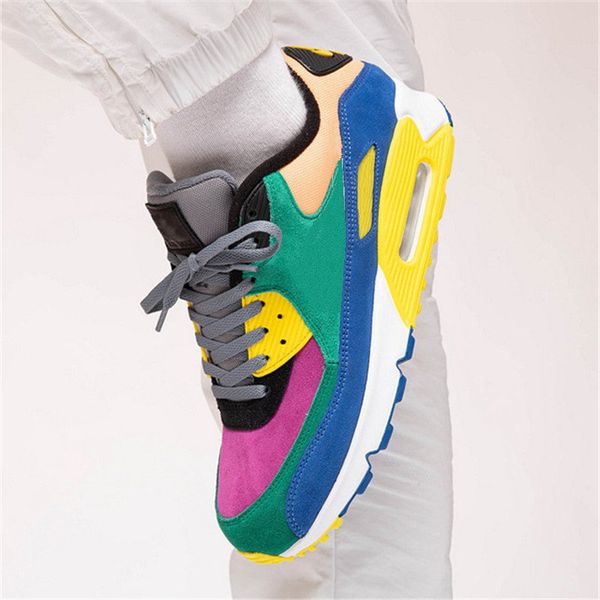 90s viotech cushion casual outdoor trainers man shoes women men women rainbow sports sneakers woman shoe
90s viotech cushion casual outdoor trainers man shoes women men women rainbow sports sneakers woman shoe