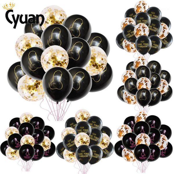 same penis forever balloons willy confetti balloon bachelorette party decoration wedding helium balloon hen night party supplies1
same penis forever balloons willy confetti balloon bachelorette party decoration wedding helium balloon hen night party supplies1