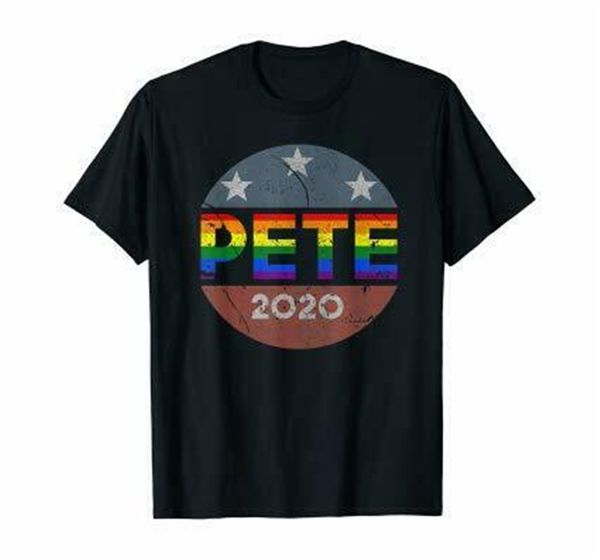 урожай мэр пит buttigieg для президента 2020 lgbt день подарков балахон дизайнеров футболки толстовка
урожай мэр пит buttigieg для президента 2020 lgbt день подарков балахон дизайнеров футболки толстовка
