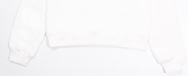 id3r1 45788g 20ss новой спортивные случайно шея длинный рукав свитер 45788g sweater20ss новая длинная случайная вокруг шеи спортивного рукав, Black
id3r1 45788g 20ss новой спортивные случайно шея длинный рукав свитер 45788g sweater20ss новая длинная случайная вокруг шеи спортивного рукав, Black