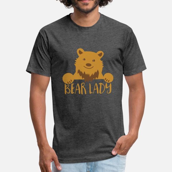 bear lady in brown smiling bears designers graphic t shirt hip hop unique trendy tracksuit hoodie sweatshirt
bear lady in brown smiling bears designers graphic t shirt hip hop unique trendy tracksuit hoodie sweatshirt
