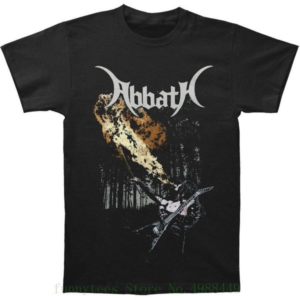 abbath breathing fire size small s black metal immortal sleeve men couple fashion hoodie designers t shirts sweatshirt
abbath breathing fire size small s black metal immortal sleeve men couple fashion hoodie designers t shirts sweatshirt