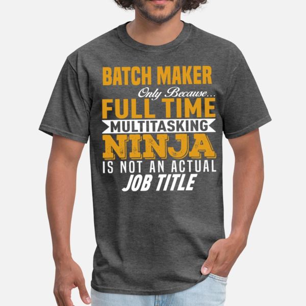 batch maker designers graphic t shirt lovely sports tracksuit hoodie sweatshirt
batch maker designers graphic t shirt lovely sports tracksuit hoodie sweatshirt