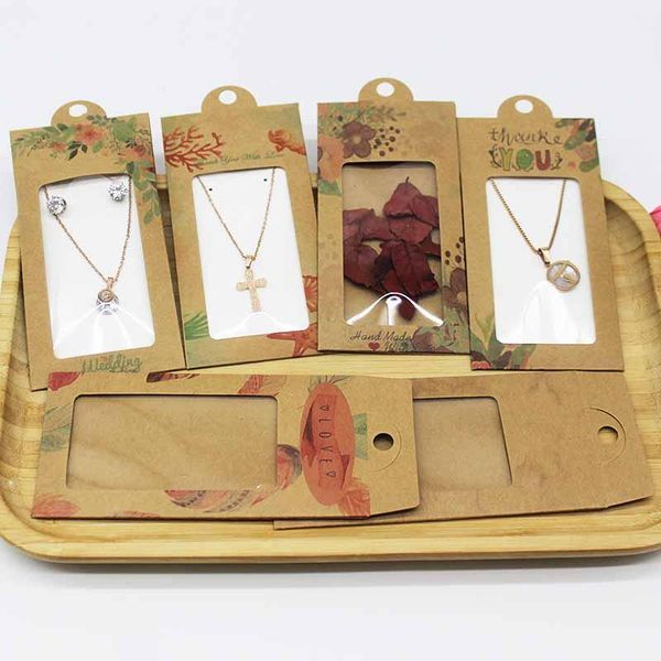 5 10шт kraft candy подарочная коробка с окном hangediy спасибо мраморность flower for you wedding party box suppiles пакет bbyhhs garden2010
5 10шт kraft candy подарочная коробка с окном hangediy спасибо мраморность flower for you wedding party box suppiles пакет bbyhhs garden2010