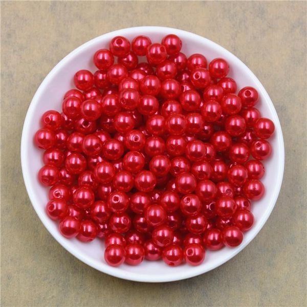 100pcs lot 4 6 8 10 12mm with hole imitation pearl beads round plastic acrylic spacer bead for jewelry making findings supplies h bbyazr
100pcs lot 4 6 8 10 12mm with hole imitation pearl beads round plastic acrylic spacer bead for jewelry making findings supplies h bbyazr
