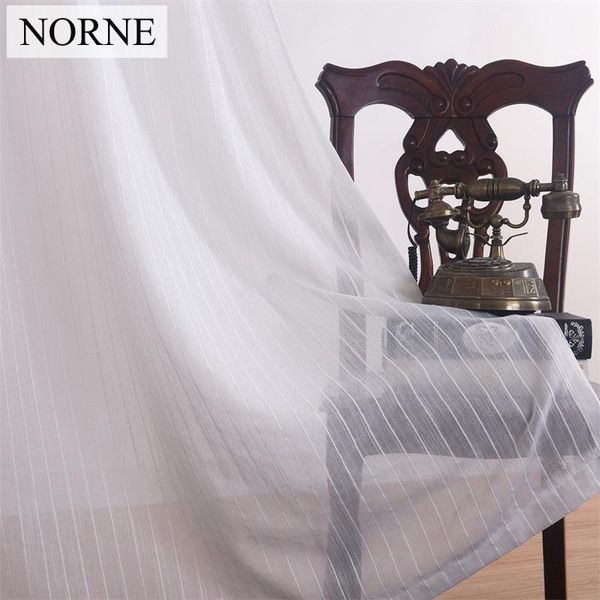 curtain & drapes norne semi white color tulle sheer curtains voiles for bedroom living room,kitchen door window drape panels
curtain & drapes norne semi white color tulle sheer curtains voiles for bedroom living room,kitchen door window drape panels