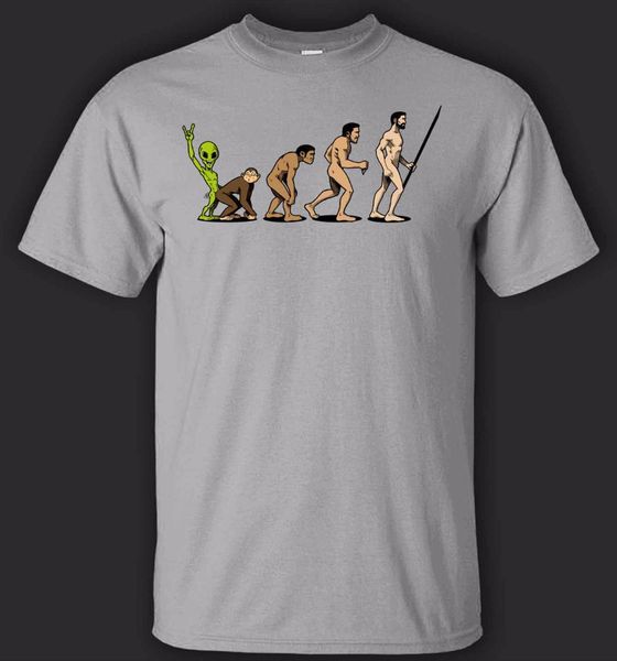 men's clothing t shirts theory of evolution tee shirt design sport hooded sweatshirt hoodie
men's clothing t shirts theory of evolution tee shirt design sport hooded sweatshirt hoodie