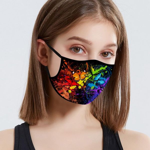 bandana outdoor face outdoor mask scarves multi seamless hairband head scarf bandana neck cover 2020 cosplay wmtydl yyysports, Black
bandana outdoor face outdoor mask scarves multi seamless hairband head scarf bandana neck cover 2020 cosplay wmtydl yyysports, Black