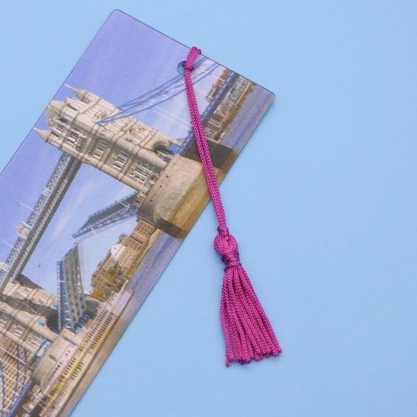 10 шт. rayon bookmark маленькая кисточка главная текстильная занавеска одежда подвеска craft tassels diy одежда украшения h jllssi
10 шт. rayon bookmark маленькая кисточка главная текстильная занавеска одежда подвеска craft tassels diy одежда украшения h jllssi