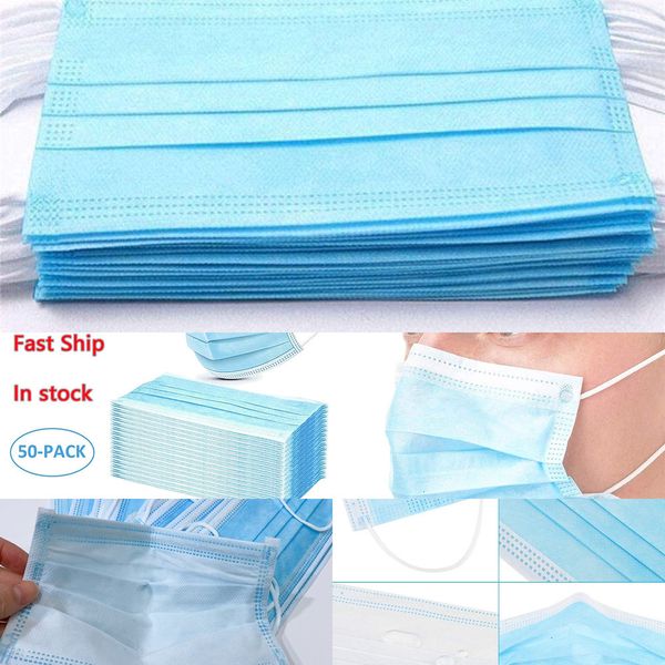 disposable and dhl 3-layer protection personal shipping health mask with earloop mouth face sanitaryoutlettfk9
disposable and dhl 3-layer protection personal shipping health mask with earloop mouth face sanitaryoutlettfk9