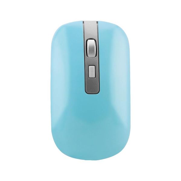 2.4g+bluetooth 5.1 silent mouse wireless rechargeable dual mode mice ergonomic optical computer blue mause for notebook girl
2.4g+bluetooth 5.1 silent mouse wireless rechargeable dual mode mice ergonomic optical computer blue mause for notebook girl