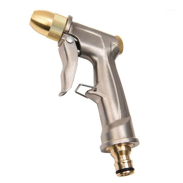 drop shipping high pressure power water gun car washer hose nozzle washing sprayer watering spray sprinkler cleaning1
drop shipping high pressure power water gun car washer hose nozzle washing sprayer watering spray sprinkler cleaning1