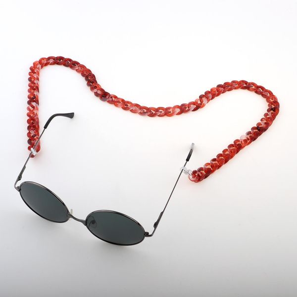 chic fashion acrylic glasses chain hanging neck glasses chain largands eyeglasses chain retro sunglasses accessories h bbywms
chic fashion acrylic glasses chain hanging neck glasses chain largands eyeglasses chain retro sunglasses accessories h bbywms
