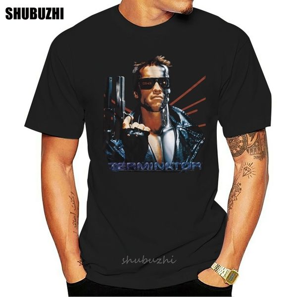 funny t shirt novelty tshirt the terminator t shirt laser back tshirt men summer fashion t shirt euro size sport hooded sweatshirt hoodie
funny t shirt novelty tshirt the terminator t shirt laser back tshirt men summer fashion t shirt euro size sport hooded sweatshirt hoodie