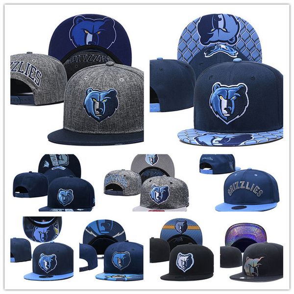 memphis grizzlies men women kid cap new era panel 9fifty snapback adjustable basketball hat blue, Black
memphis grizzlies men women kid cap new era panel 9fifty snapback adjustable basketball hat blue, Black