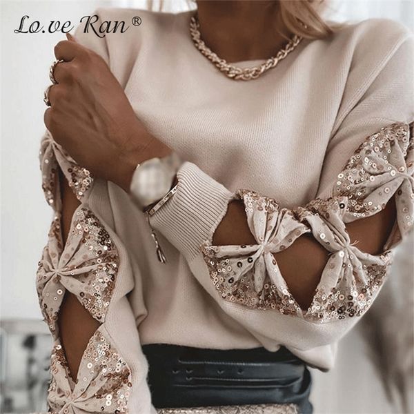 elegant hollow out lace women's sweaters off shoulder lantern sleeve pullovers female 2021 new autumn winter ladies sweater 201224, White;black
elegant hollow out lace women's sweaters off shoulder lantern sleeve pullovers female 2021 new autumn winter ladies sweater 201224, White;black