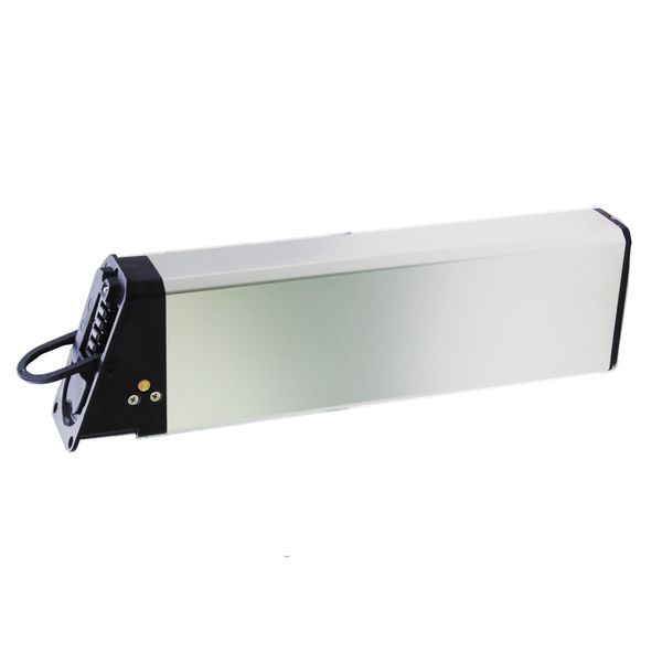 eu us tax include 52v 17.5ah mate x electric bicycle replacement battery pack 1000w insert ebike batteries with 58.8v 3a charger
eu us tax include 52v 17.5ah mate x electric bicycle replacement battery pack 1000w insert ebike batteries with 58.8v 3a charger