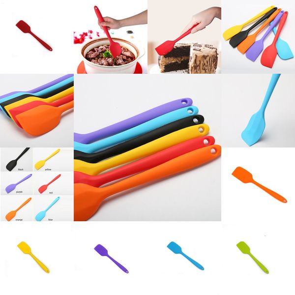 batter silicone scraper cream spatula brush mixing butter mixer cake brushes baking tool kitchen ware 6 nzihy
batter silicone scraper cream spatula brush mixing butter mixer cake brushes baking tool kitchen ware 6 nzihy