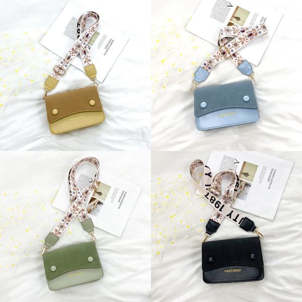 color contrast small square frosted bag for women fashionable new fashion versatile one shoulder underarm net red cross body small square ba
color contrast small square frosted bag for women fashionable new fashion versatile one shoulder underarm net red cross body small square ba