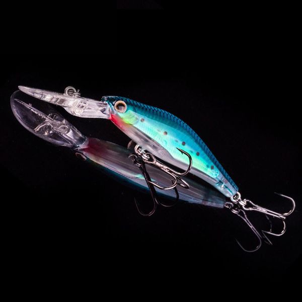 1 шт. minnow рыболовная приманка лазерная жесткая искусственная приманка 3d глаза 9см 7,3 г рыбалка wobblers crankbait minwons wmtpcb
1 шт. minnow рыболовная приманка лазерная жесткая искусственная приманка 3d глаза 9см 7,3 г рыбалка wobblers crankbait minwons wmtpcb