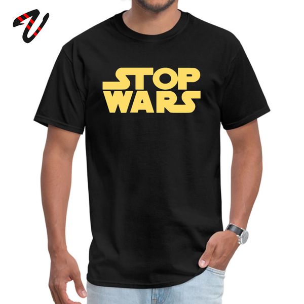 s wars новый дизайн моды топы тис круглый воротник лето pure naruto тинтин рукав для мальчиков нормальный толстовка с капюшоном hoodie мужчи
s wars новый дизайн моды топы тис круглый воротник лето pure naruto тинтин рукав для мальчиков нормальный толстовка с капюшоном hoodie мужчи