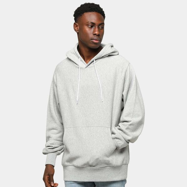 plus size pullover wholesale custom sweater hoodie men printing cotton cut8uy, Black
plus size pullover wholesale custom sweater hoodie men printing cotton cut8uy, Black