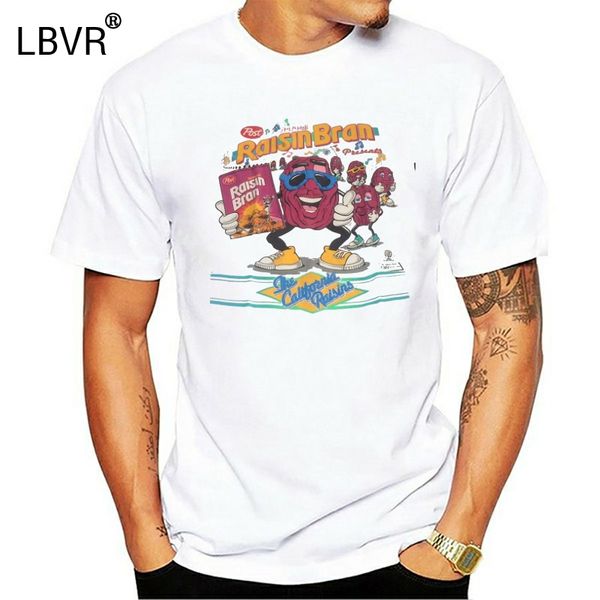 california raisins raisin bran size 5xl medium post 1988 vintage for graphic men's sport hooded sweatshirt hoodie t shirt
california raisins raisin bran size 5xl medium post 1988 vintage for graphic men's sport hooded sweatshirt hoodie t shirt