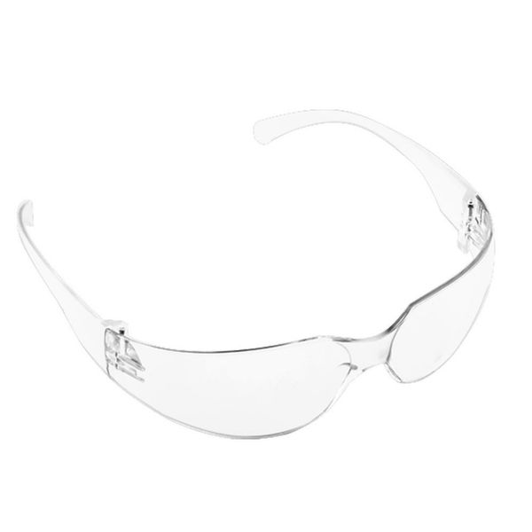 safety potective black goggles for anti-uv sunglasses anti-fog shock proof working eyes protection glasses
safety potective black goggles for anti-uv sunglasses anti-fog shock proof working eyes protection glasses