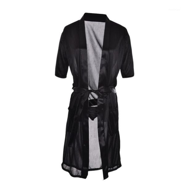 silk kimono dressing gown bath robe babydoll lingerie nightdress long red/white/black wholesale1, Black;red
silk kimono dressing gown bath robe babydoll lingerie nightdress long red/white/black wholesale1, Black;red
