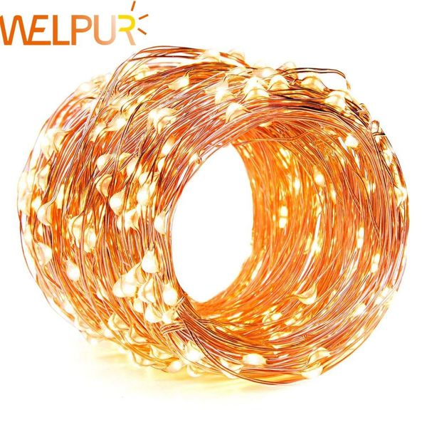 led strip 2m 5m 10m string lights cooper wire led fairy lights christmas wedding decoration lights garden battery operated bbyzhx sweet07
led strip 2m 5m 10m string lights cooper wire led fairy lights christmas wedding decoration lights garden battery operated bbyzhx sweet07