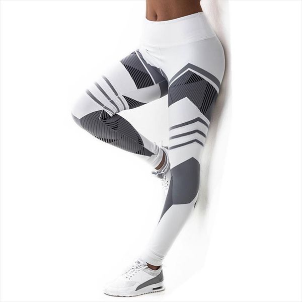 women leggings high elastic leggings printing women fitness legging push up pants clothing casual leggins jegging, Black
women leggings high elastic leggings printing women fitness legging push up pants clothing casual leggins jegging, Black
