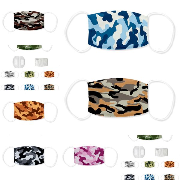uqgc8u factory price designer facemask reusable face mask printed cartoon camouflage custom cotton sunscreen dustproof an 8 n
uqgc8u factory price designer facemask reusable face mask printed cartoon camouflage custom cotton sunscreen dustproof an 8 n
