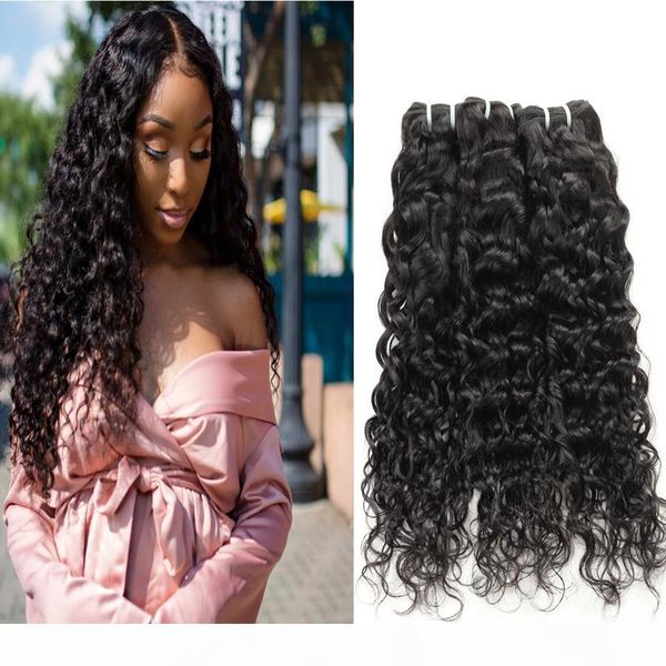индийский deep сыпучие wave бразильский body wave extensions волос перуанский богородица человеческих волос пучки глубокая волна воды kinky, Black
индийский deep сыпучие wave бразильский body wave extensions волос перуанский богородица человеческих волос пучки глубокая волна воды kinky, Black