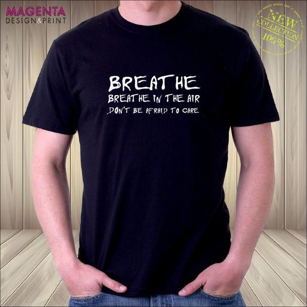 2020 summer fashion t-shirt breathe dark side of the moon album lyrics gr8 fun gift idea t shirt sport hooded sweatshirt hoodie
2020 summer fashion t-shirt breathe dark side of the moon album lyrics gr8 fun gift idea t shirt sport hooded sweatshirt hoodie