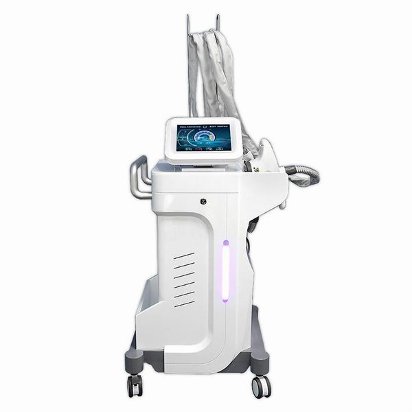 2020 new vacuum roller fat ing machine vela shape slimming cavitation 40k machine fat reduction laser machine ce
2020 new vacuum roller fat ing machine vela shape slimming cavitation 40k machine fat reduction laser machine ce