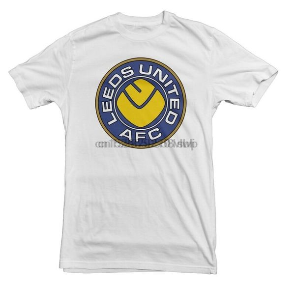 leeds united retro style 03 tee sport hooded sweatshirt hoodie