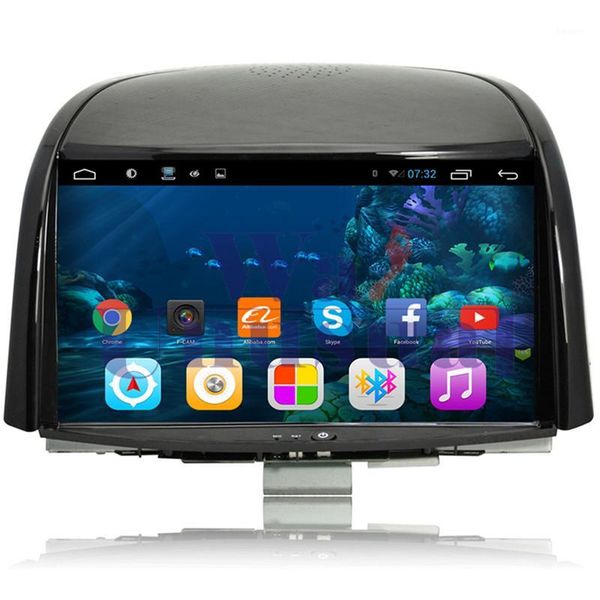car audio wanusual android 6.0 gps navigation video for koleos 2009 2010 2011 2012 2013 2014 2021 player two din no dvd1
car audio wanusual android 6.0 gps navigation video for koleos 2009 2010 2011 2012 2013 2014 2021 player two din no dvd1