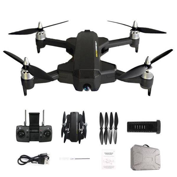 drones sg106 wifi fpv rc drone 4k camera optical flow 1080p hd dual aerial video quadcopter aircraft quadrocopter toys kid
drones sg106 wifi fpv rc drone 4k camera optical flow 1080p hd dual aerial video quadcopter aircraft quadrocopter toys kid
